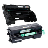 Sp4510sf