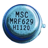 1x Transistor Mrf629 Msc