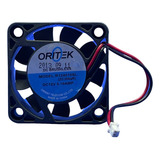 Oritek