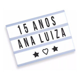 Números