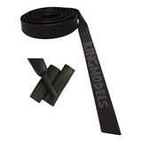 8mm