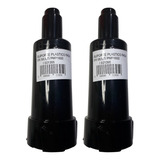 2- Suportes Da Faca Processador Philco Pmp1600p .