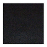 2 00 Pano 100 Lã Preto Mesa Oficial Bilhar Poker