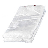 2.000 Saco Plástico Blocado 20x30 Boca 20cm Sacos Em Bloco