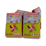 Tóxicos
