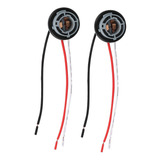 Conector