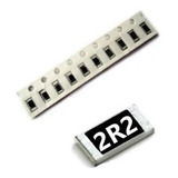 X1.6mm
