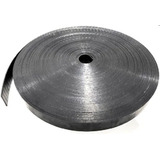 3cm(30mm)