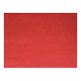 2 30 M Tecido 100 Lã Vermelho Mesa Sinuca Oficial Bilhar