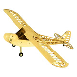 2 380 Plantas Aeromodelos Com Simulador Projeto Turbina Pdf 