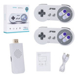 2.4 Sf900 Home Tv Hd Console De Jogos Sem Fio