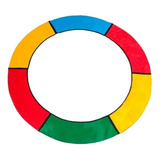 Divertido