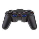 Para