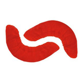 Lâmina