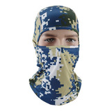 Chapéu