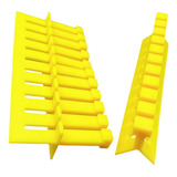 2 Abas Extrator De Cola Sem Pintura, Ferramentas Para Reparo