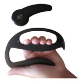 Mão