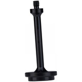 2 Adaptador De Tanque De Gás De Acampamento Haste De