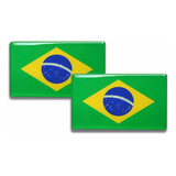 Relevo