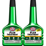 2 Aditivo Stp Flex Treatment -