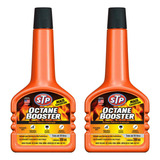 236ml
