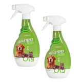 500ml