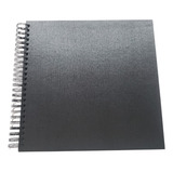 2 Album De Foto Caderno Scrapbook 33x32 Grande Barato Oferta
