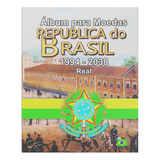 Incrivel