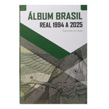 Brasileiro