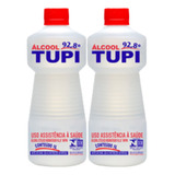 Rápida