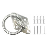 5mm