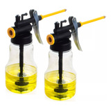 300ml