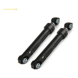 2 Amortecedores Do Cesto Samsung Lava E Seca Dc66-00421b