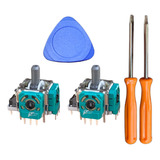 Torx