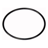2 Anel O-ring Borracha Nitrilica 130mm Vedação Gerador Hho