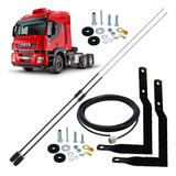 Stralis