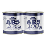 400gr