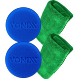 Vonixx