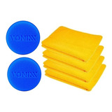 Microfibra