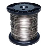 1kg
