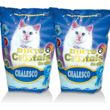 *promoção