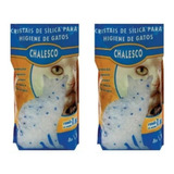*promoção