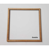 50x50cm