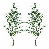 Altura