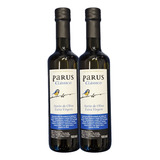 500ml