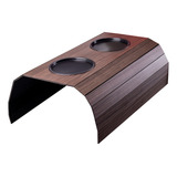 Mdf