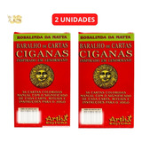 Espiritualidade