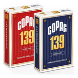 Copag
