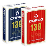 Cartas