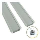 Gesso